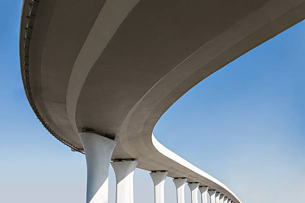 Best Concrete Retaining Walls in Wake Village, TX